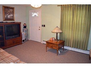 Property photo 29 - One Owner New Haven Home - Real Estate & Personal Property Auction